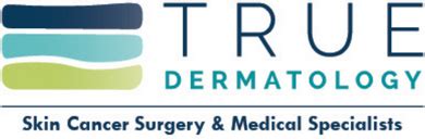 True dermatology - Please fill out the form or call/text our office by clicking one of the buttons below. 